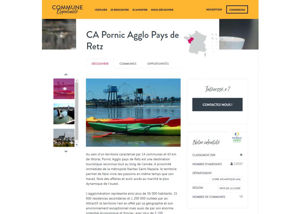 Comm'une opportunité [image projet 1]