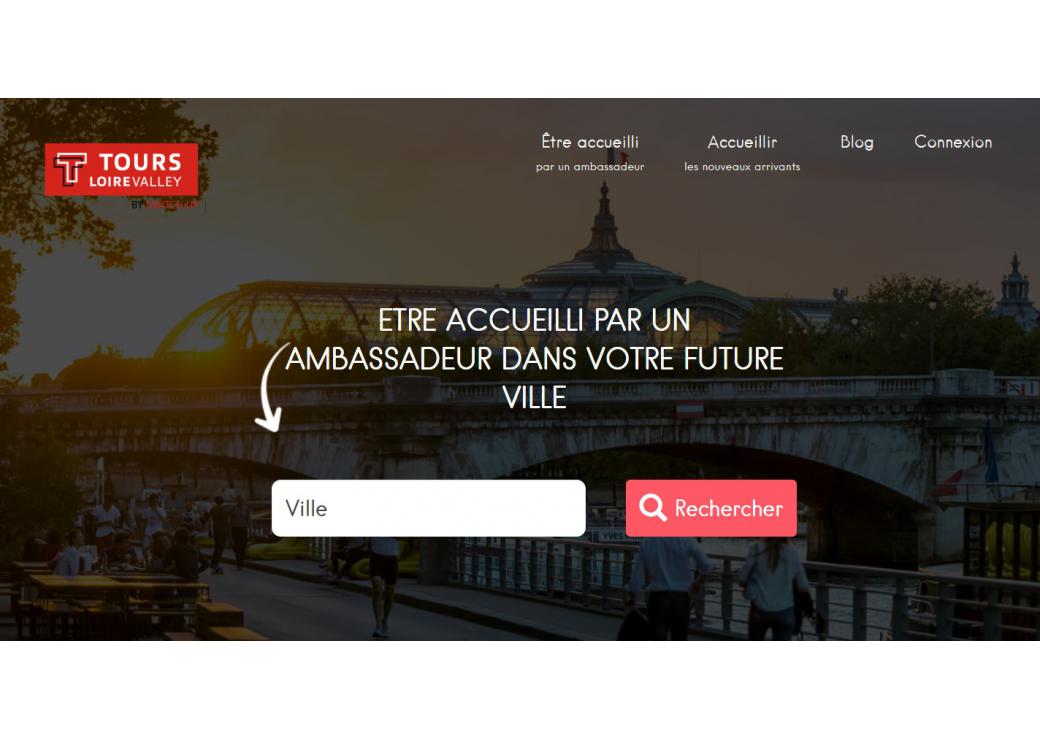 Switch Up [image projet 1]