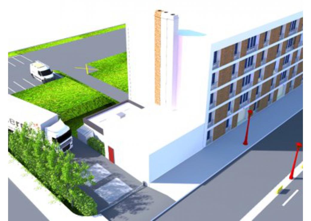 AGRONERGY  [image projet 1]