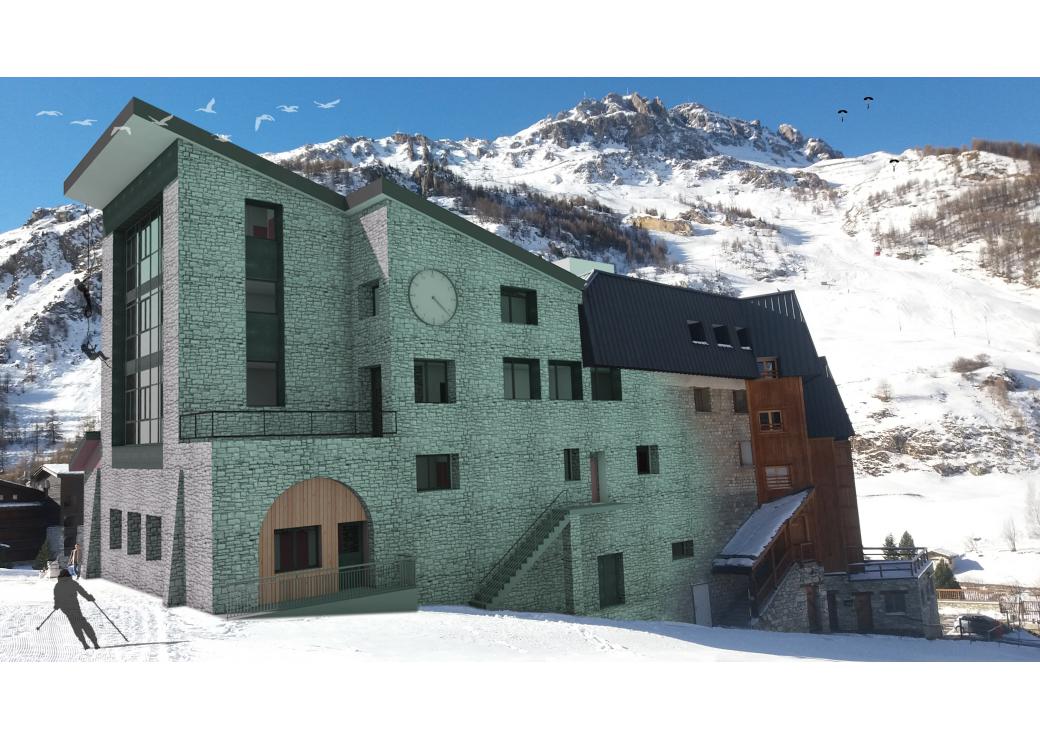 Optiréno [image projet 1]