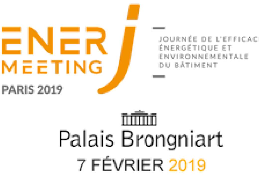 EneRJ 2019