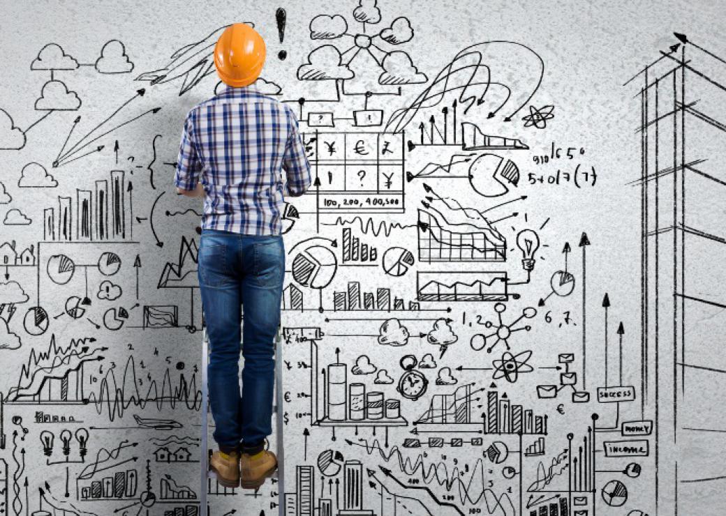 Illustration Appel à Projets Territoires d'Innovation