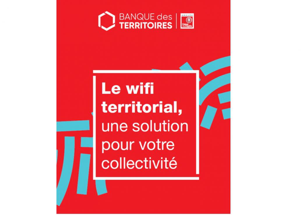 Guide du wifi territorial