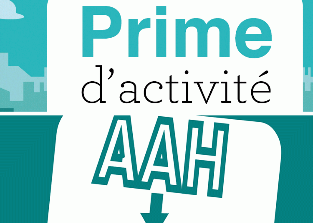 PA AAH