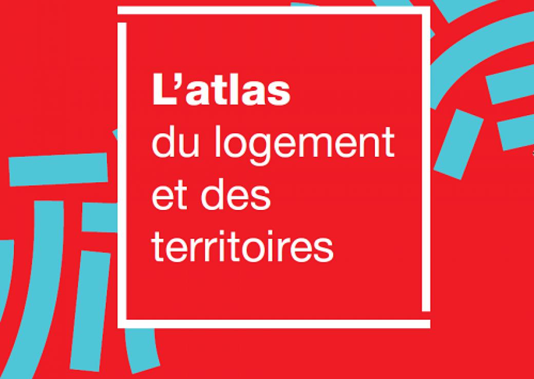 Atlas 2019