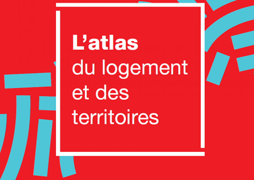 Atlas 2019