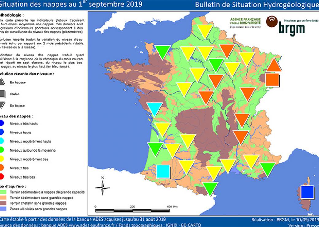 brgm carte