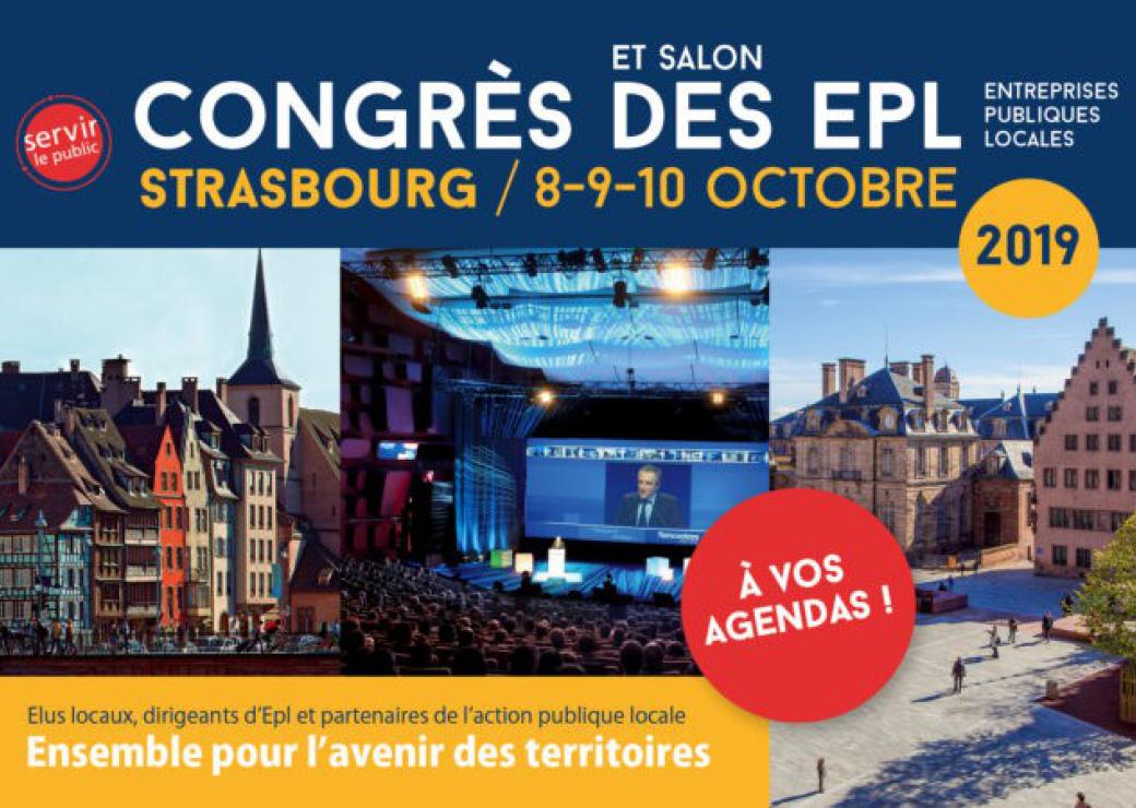 EPL fédé