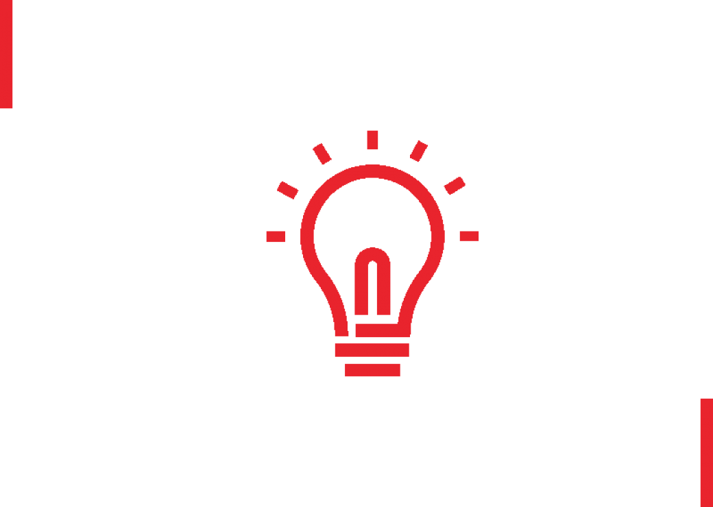 Innovation