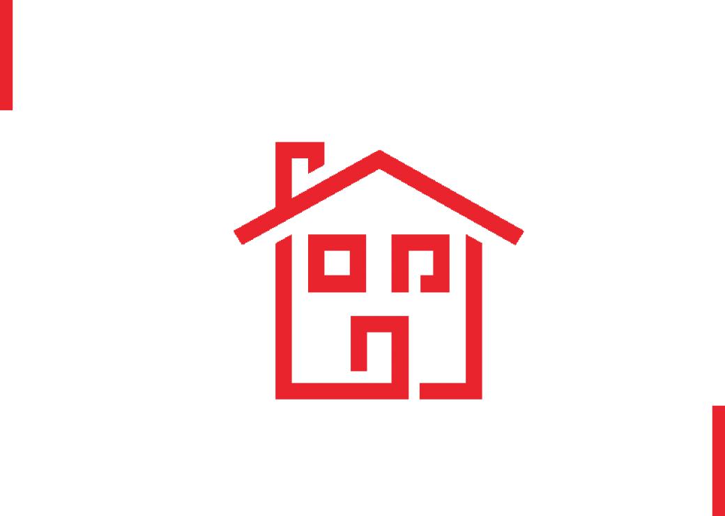 logement