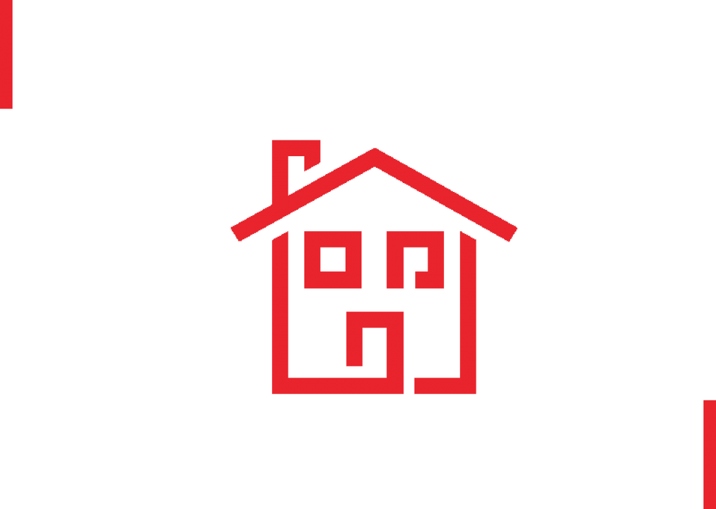 logement