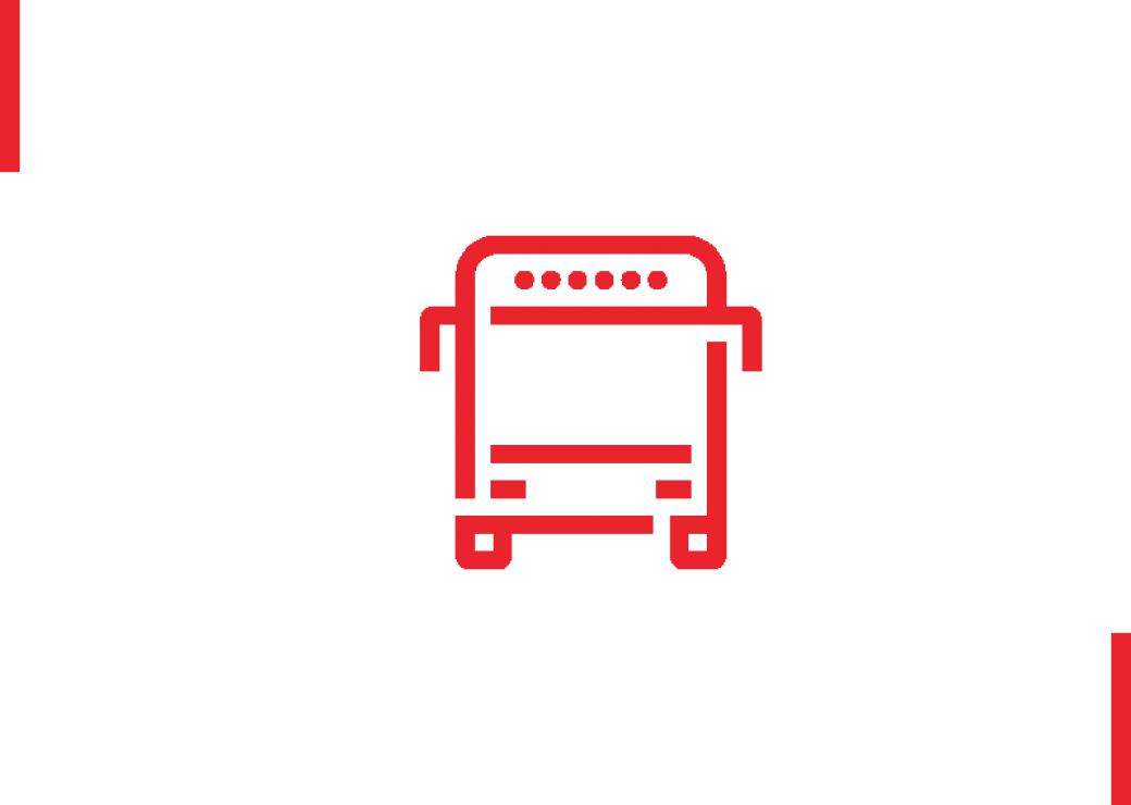 mobilite