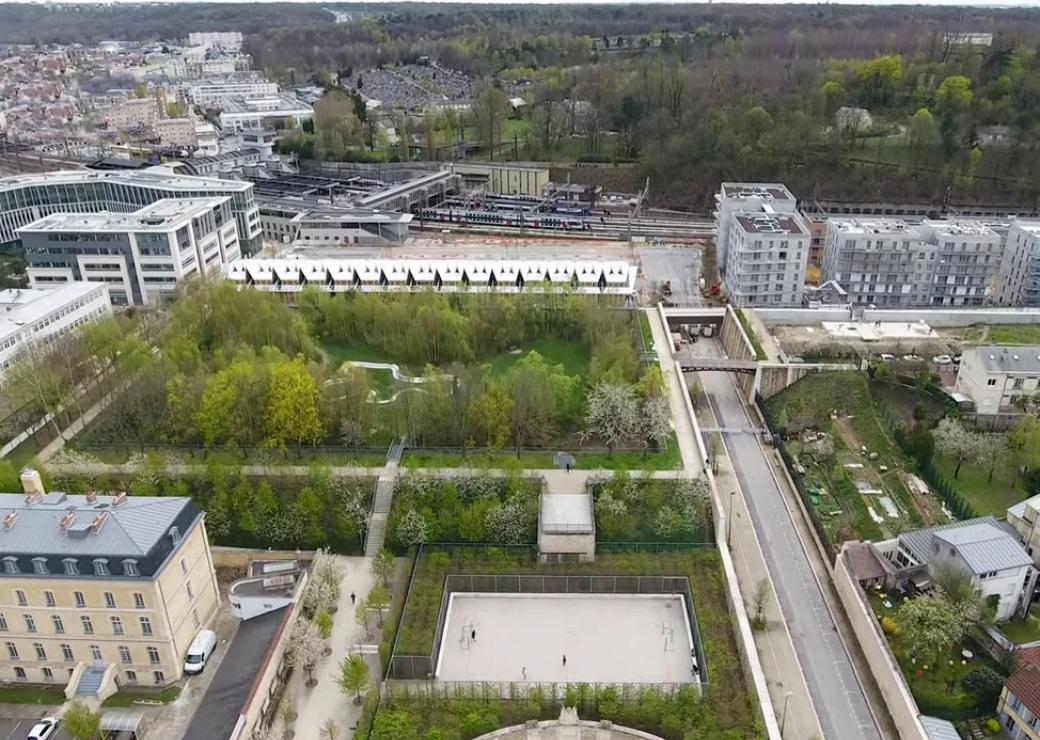 rénovation-verte-gare-Versailles_Chantiers_78