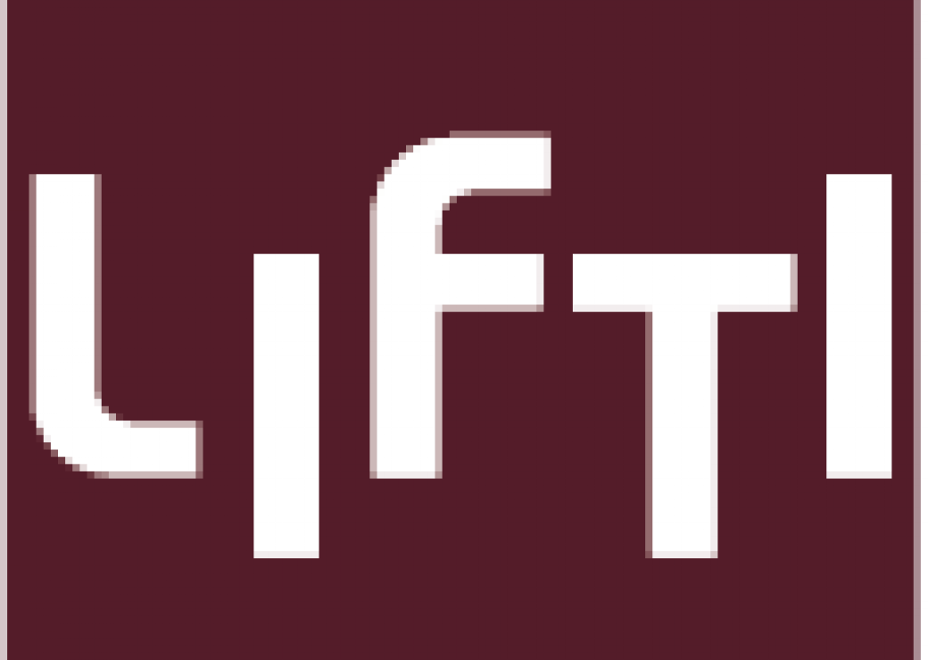 LIFTI