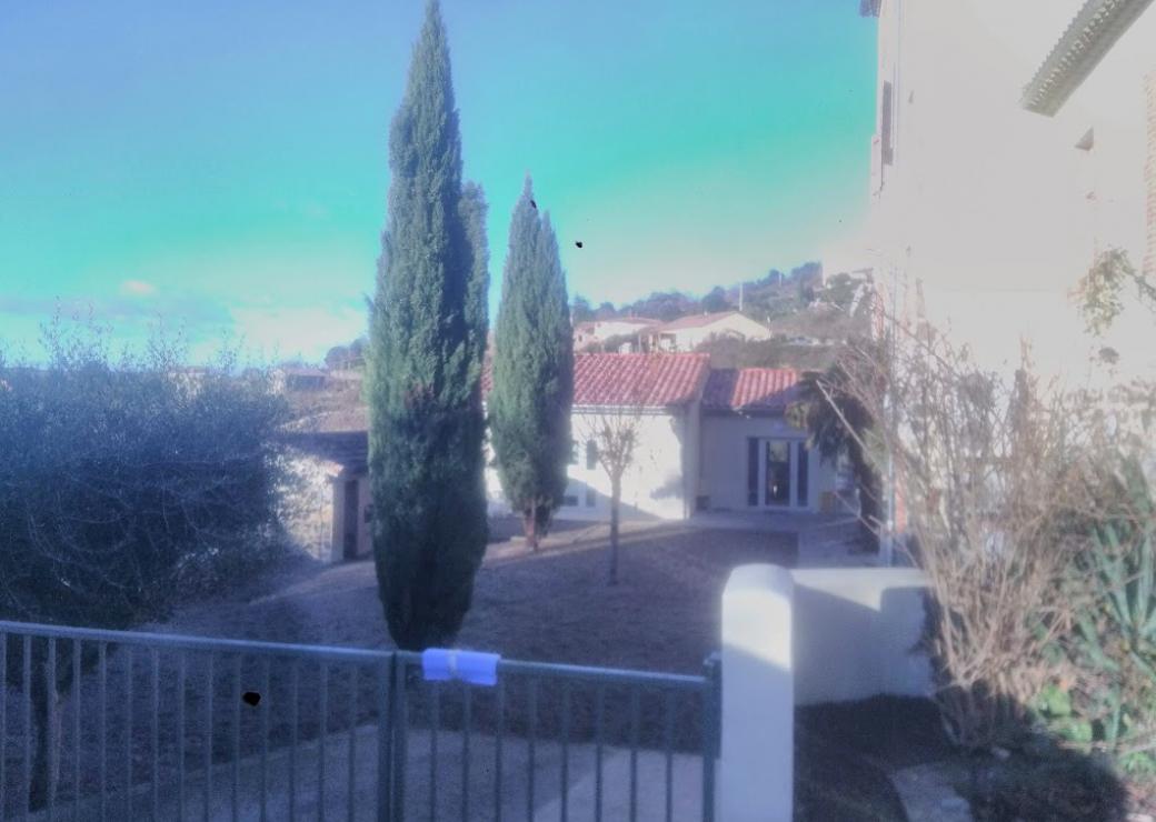 Saint-Pons DC 03