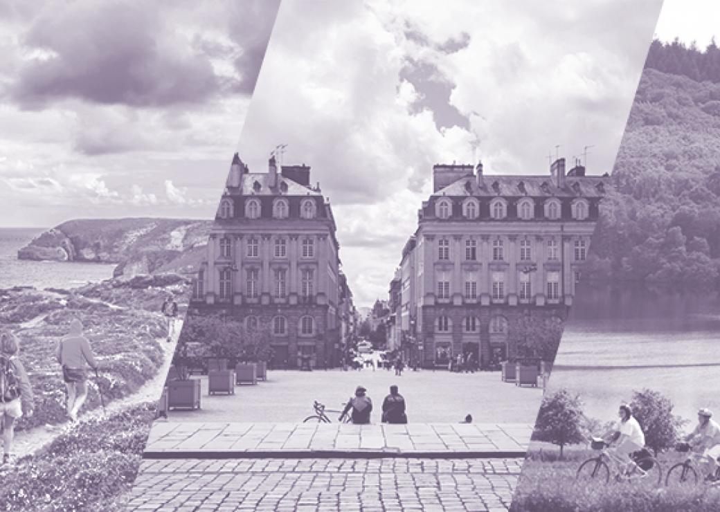Banque des Territoires