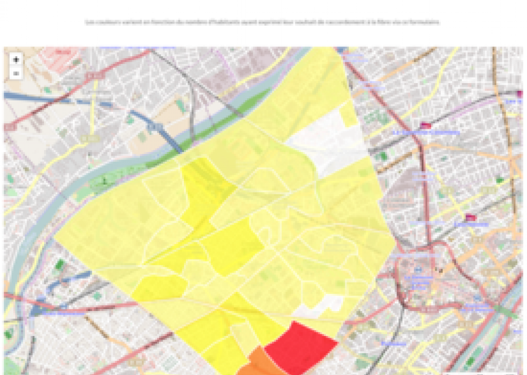 Nanterre DC 02