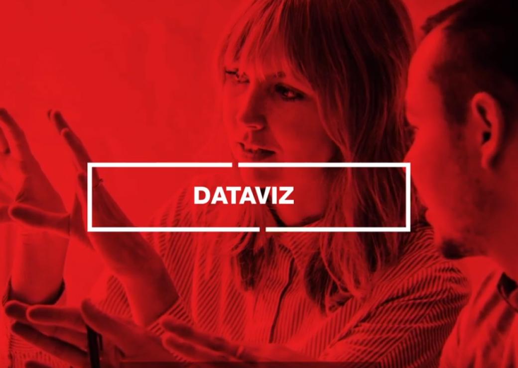 Dataviz