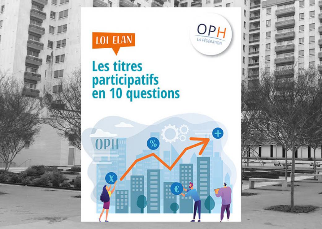 guide titre participatifs