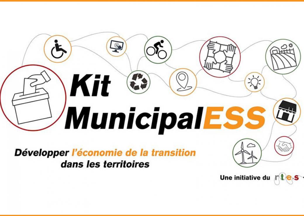 KIt Municipal 