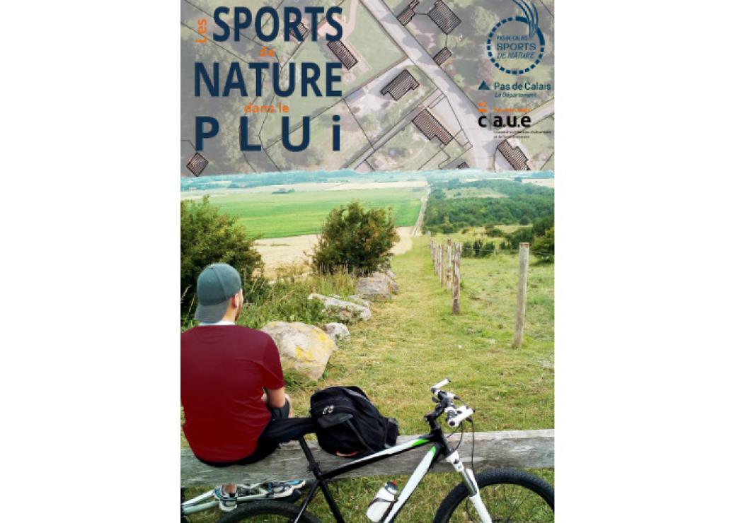 sport nature