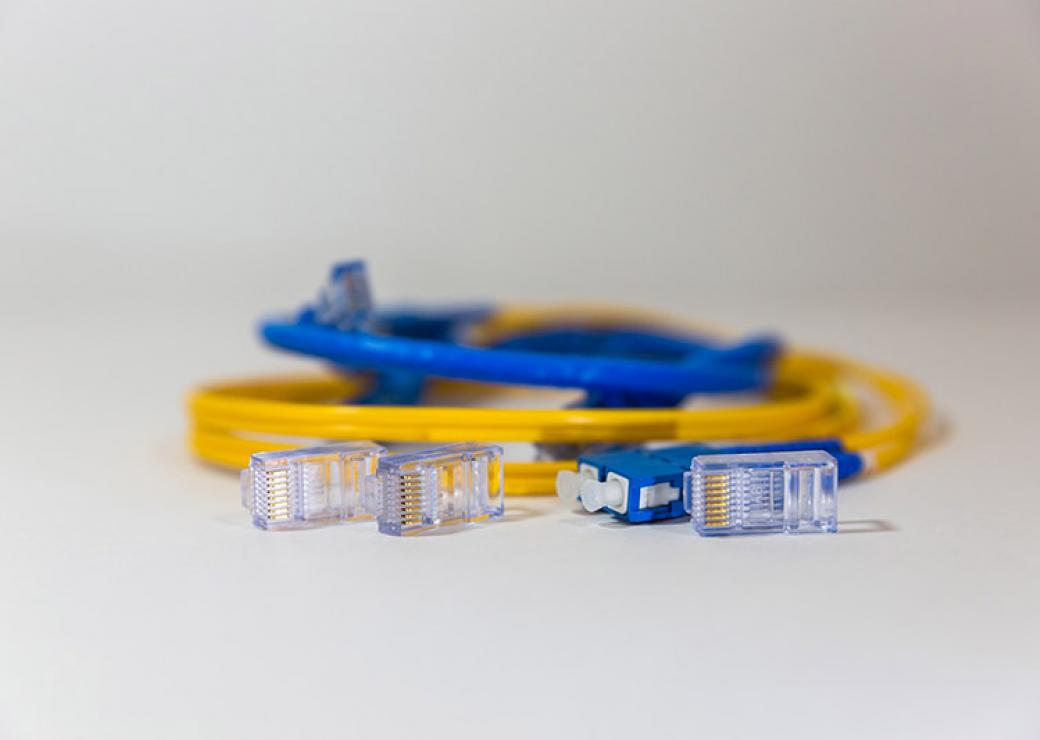 fibre