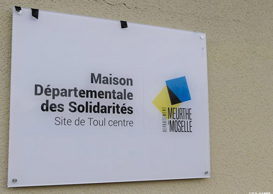 MeurtheMoselle_social_departement