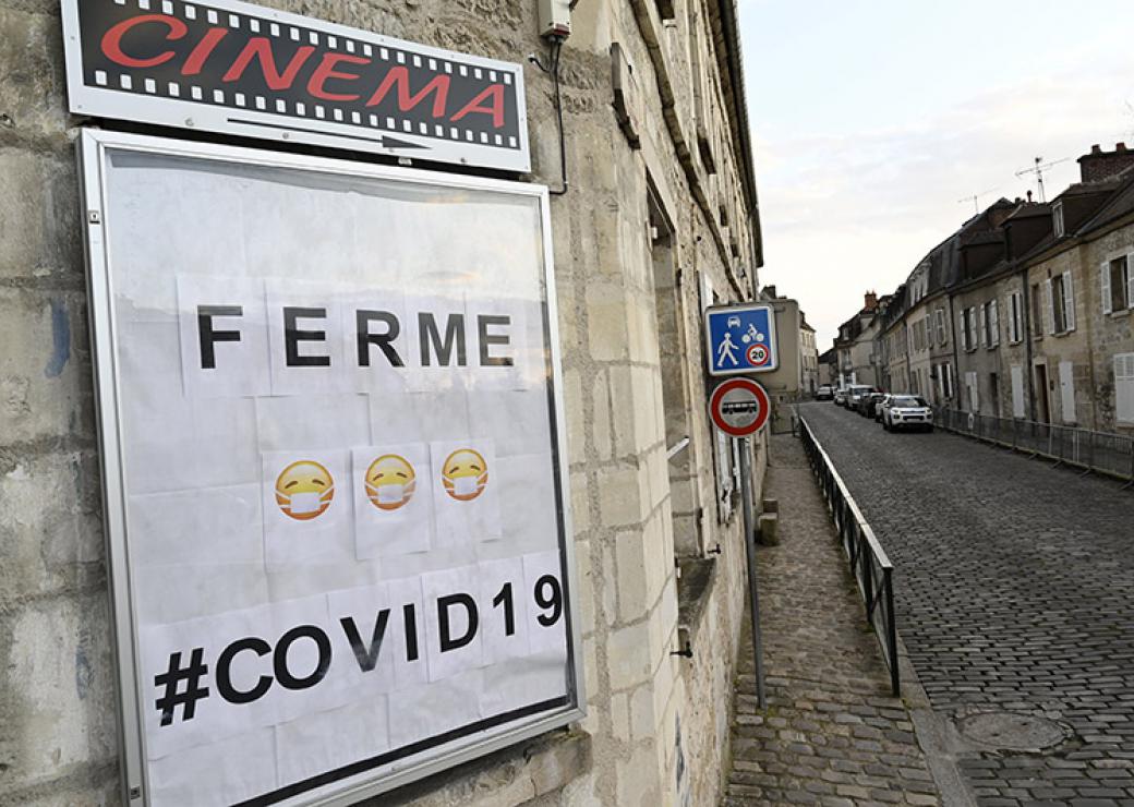 cinema_ferme_corona_covid