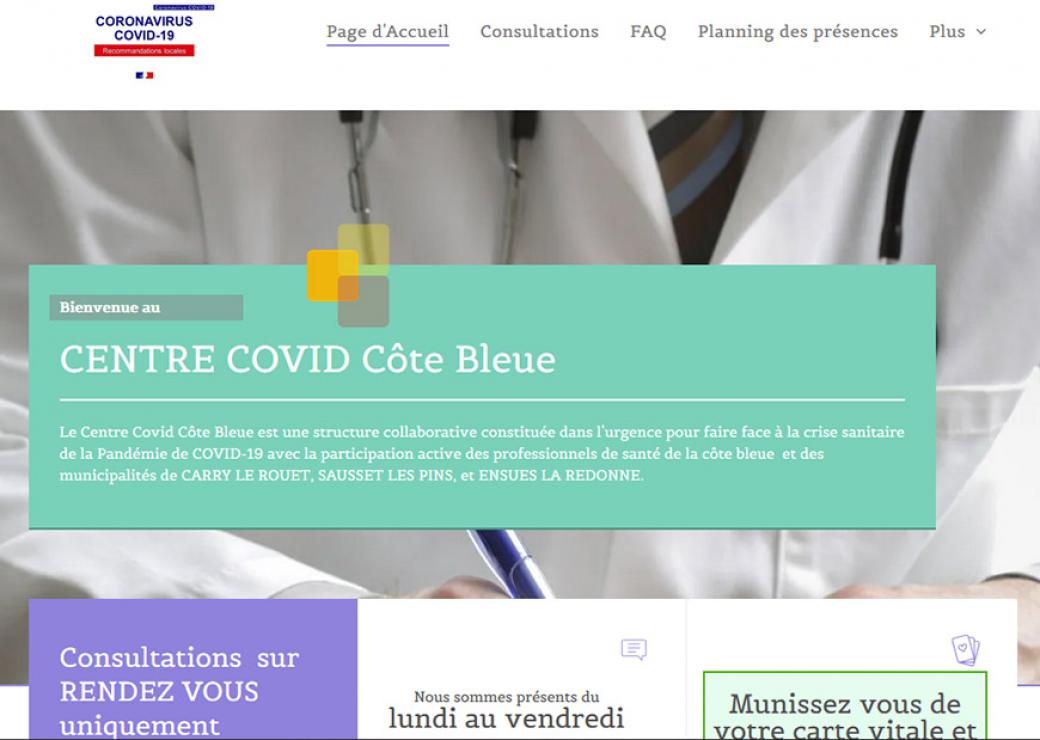 20-04-21 cotes bleues