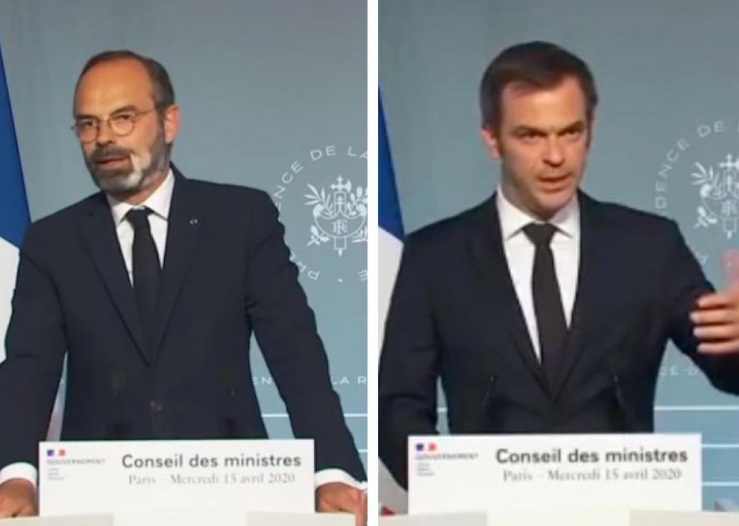 Une Aide Exceptionnelle De Solidarite Pour Soutenir Les