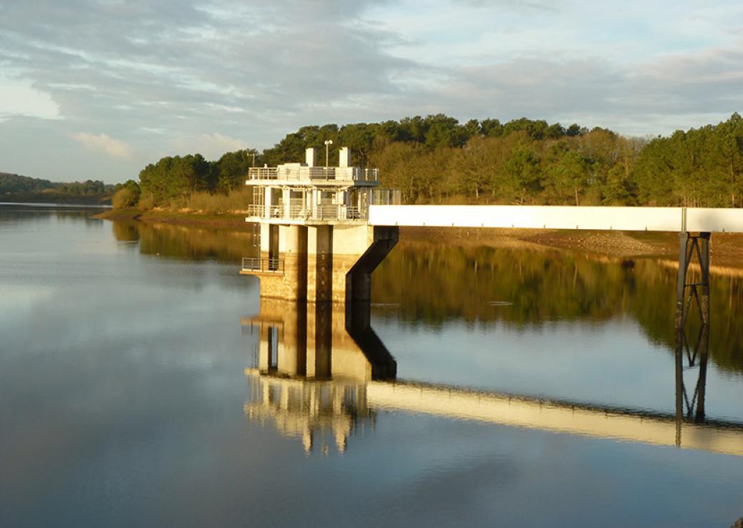 Eau_bassin_Rennais