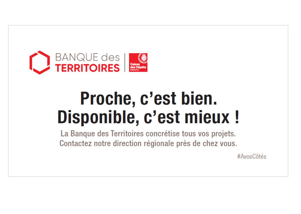 campagne proximité