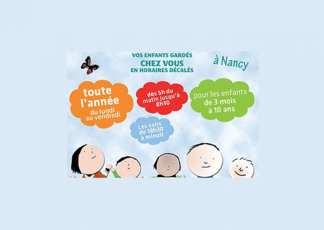 Enfants_gardés_chez_vous