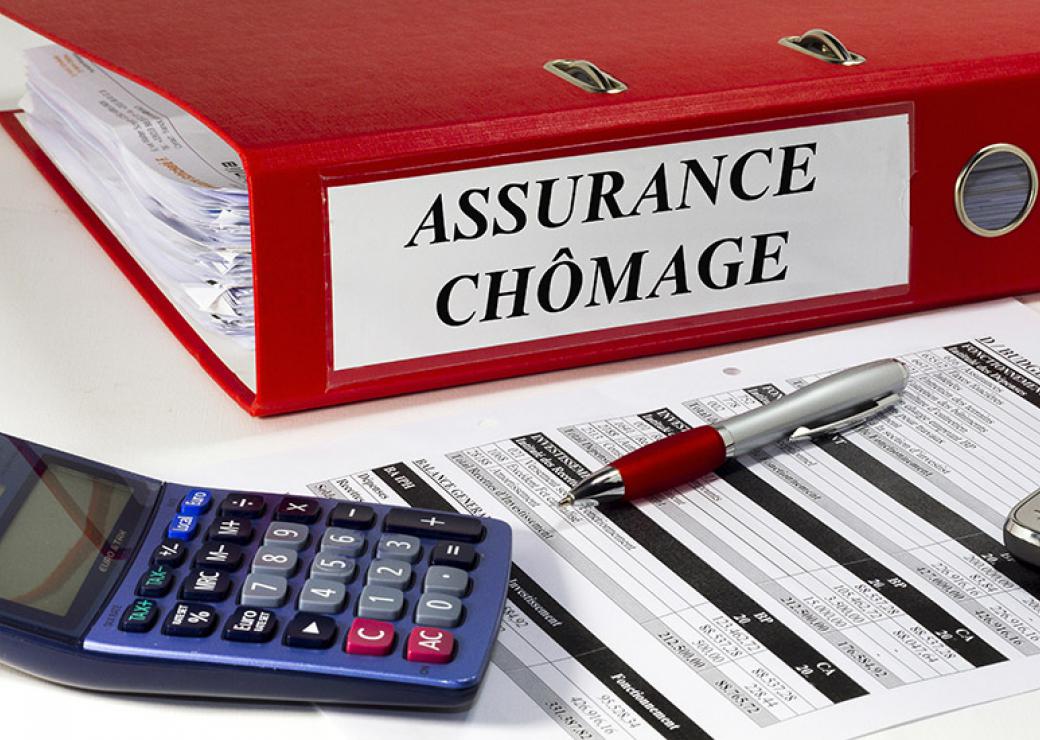 Allocation Chomage De Nouvelles Conditions D Attribution