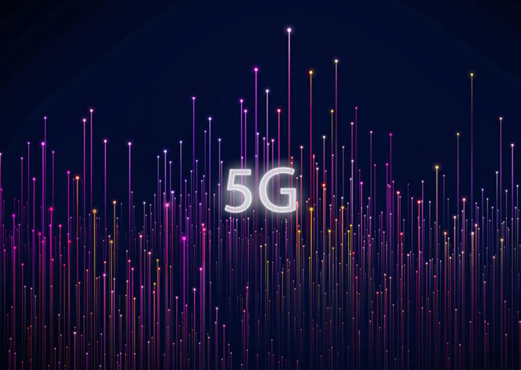 5G