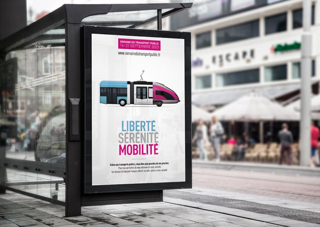 Transports publics