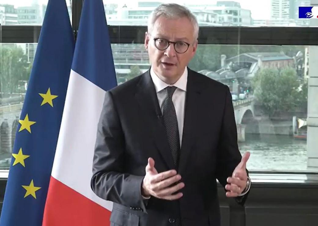 états généraux de la construction