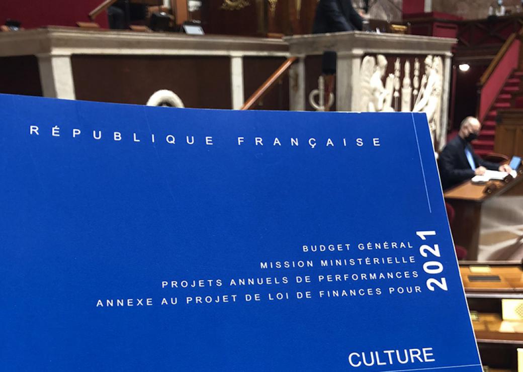 Culture