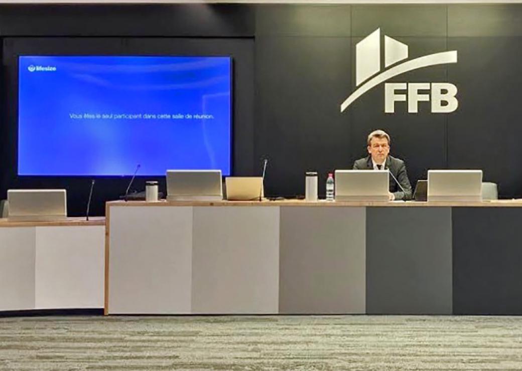 FFB