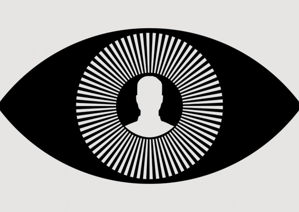 oeil