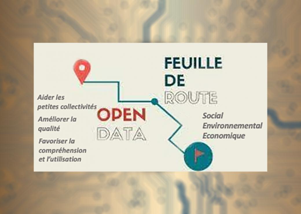 open data