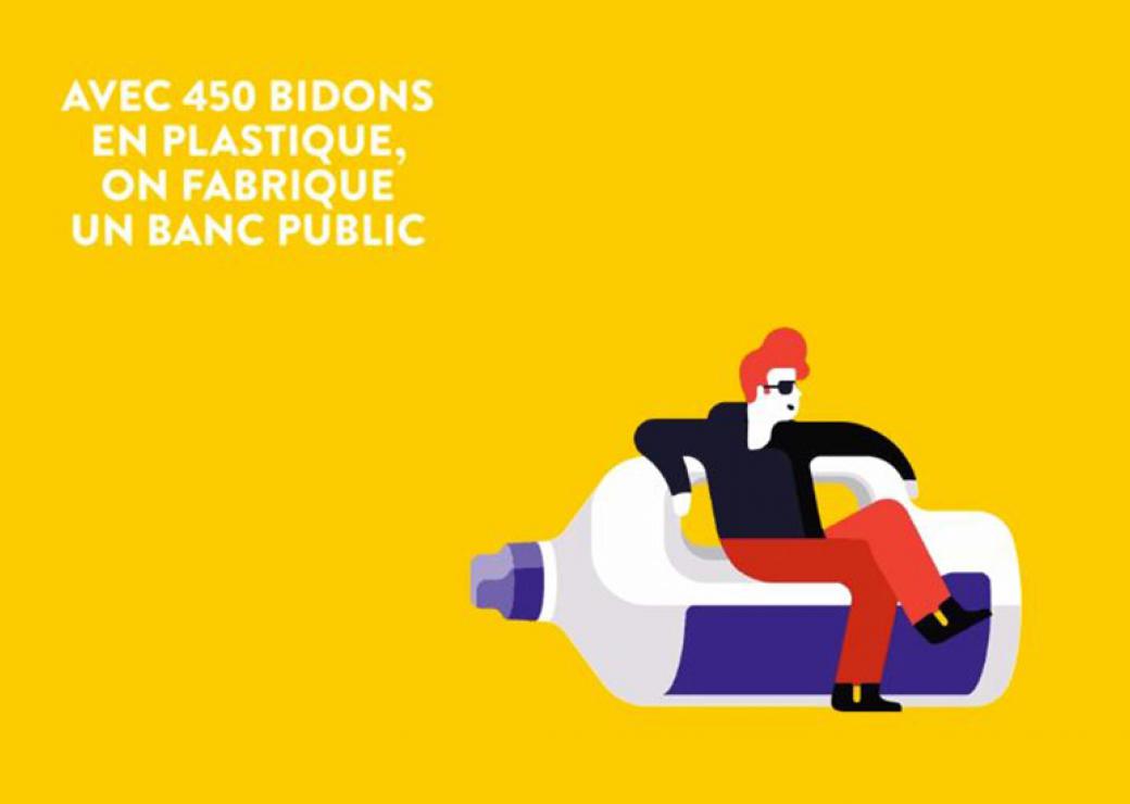 verdissement de la commande publique