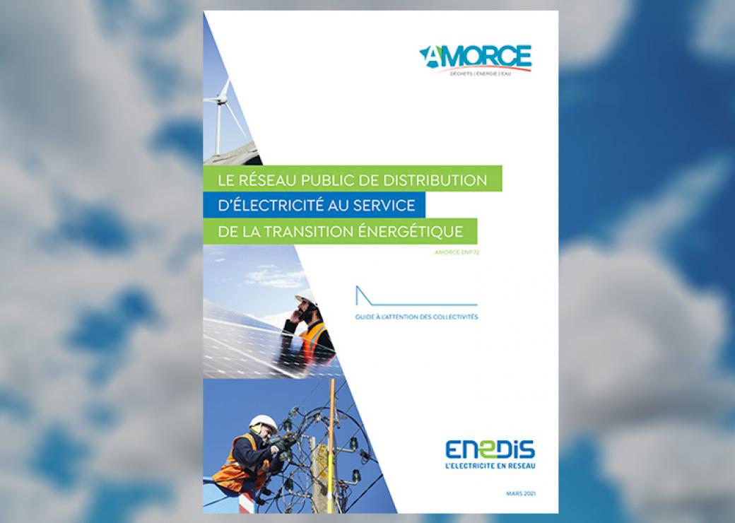 Transition énergétique