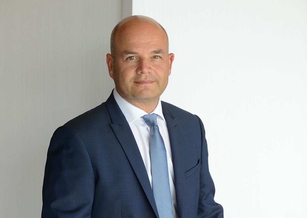 petites et moyennes entreprises