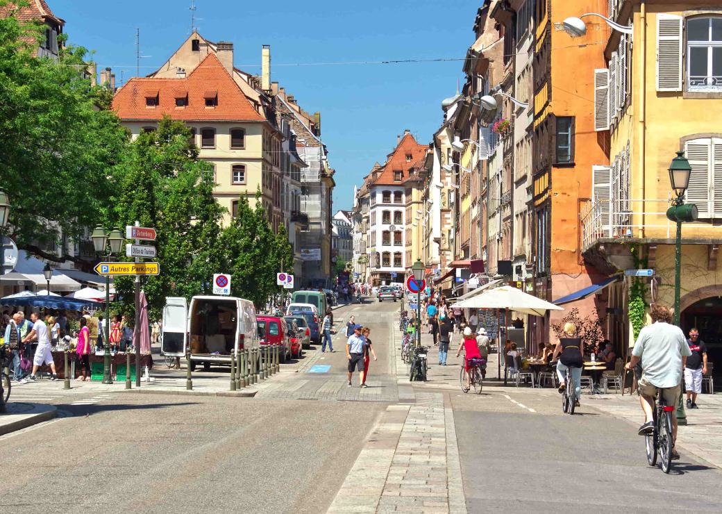 Centre_ville_Strasbourg