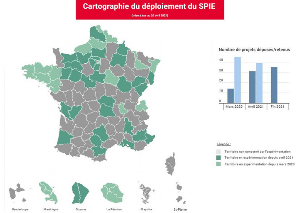 service public de l’insertion