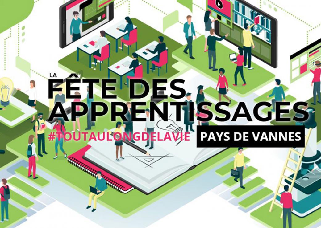 Apprentissage