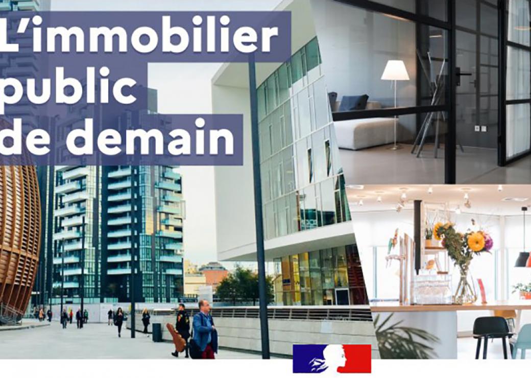 Immobilier public