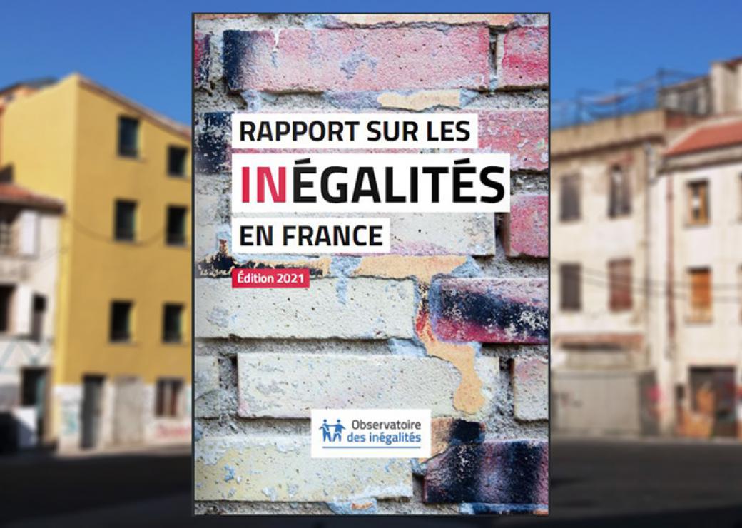 Inégalités
