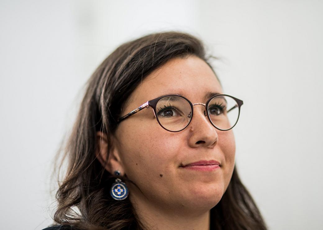 Mixité sociale à l'école